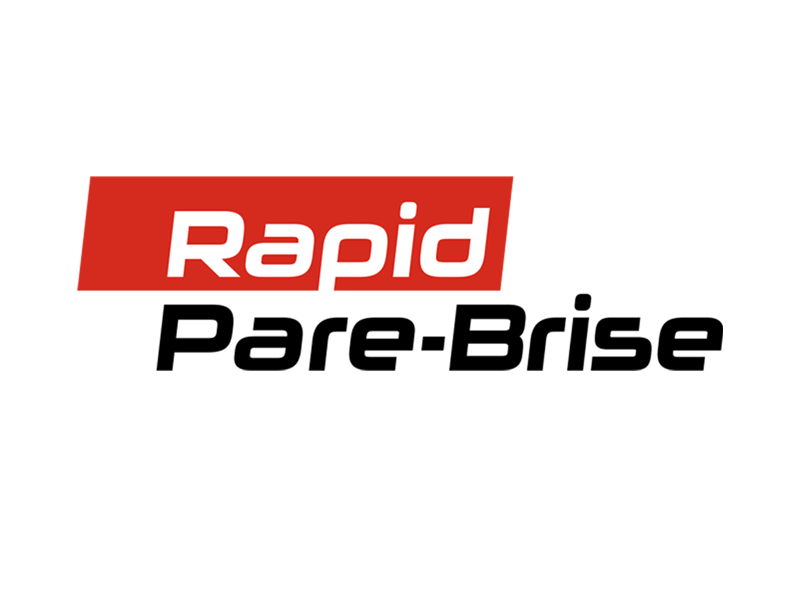 Photo Rapid Pare-Brise Chambly